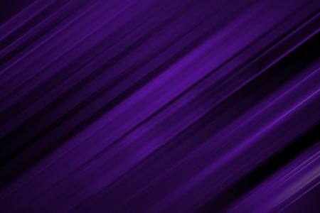 Purple abstract line and grunge backgroundの写真素材