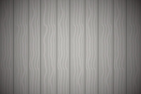 Wood texture backgroundのイラスト素材