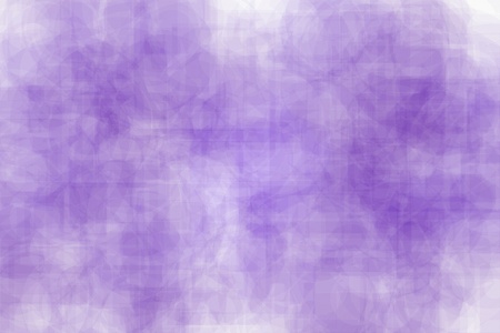 Purple abstract graphic digital art blur colorful on paper texture backgroundの写真素材