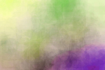 abstract graphic digital art blur colorful on paper texture background