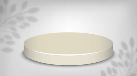 Black abstract layer overlaps illustration with golden line for card, annual business report, poster templateのイラスト素材