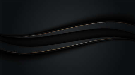 Cute Little rabbit and mom drawn cartoon animal watercolor illustrationのイラスト素材