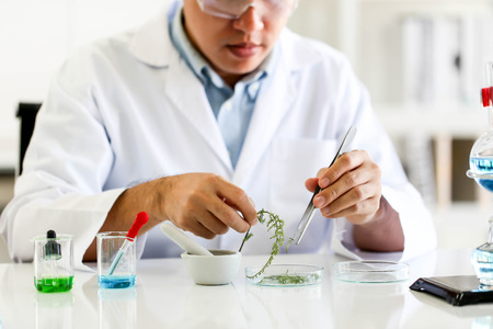 Set of Chemical tube development and pharmacy in laboratory,biochemistry and research technology...
