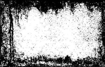 Grunge background texture,vector abstractのイラスト素材
