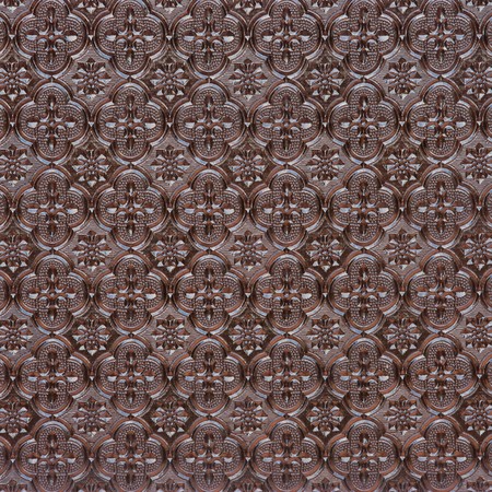 Plastic Textureの写真素材