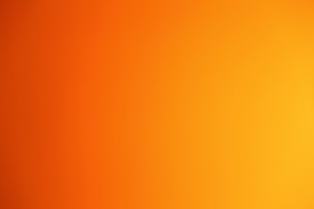 Candle Light Shade into the wallの写真素材