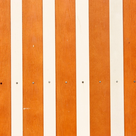 Strip Wood Plankの写真素材