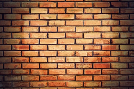 Heart Brick