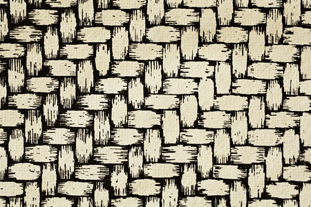 Paper Texture