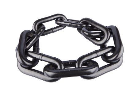 Big Chain 