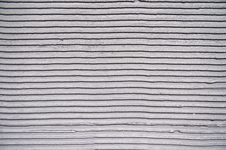 Concrete textureの写真素材