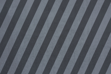 Grunge dark gray diagonal linesの写真素材