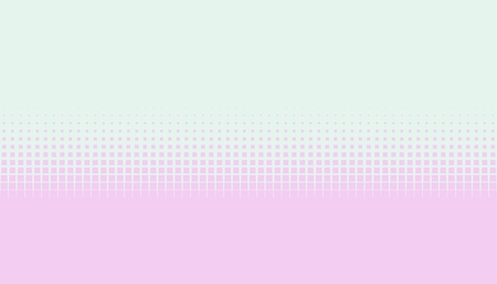 Light blue Background with soft transition to pinkの写真素材