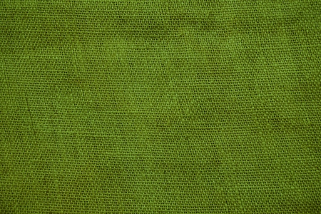 woven Background greenの写真素材