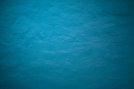 Urban Turquoise background - uneven scratched concrete wall Urban Turquoise background - uneven scratched concrete wall