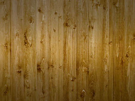 Wooden boards brownの写真素材