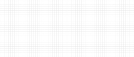 Wide background - Seamless checkered blank paper