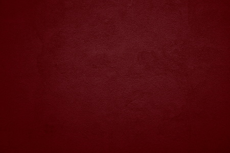 Old red grunge textureの写真素材