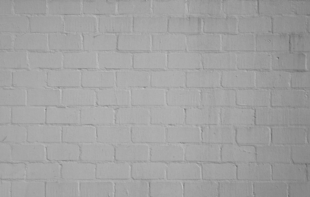 Texture of grey white wallの写真素材