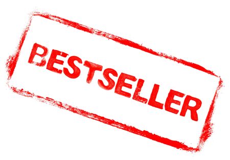 Bestseller: Red frame banner with grunge textの写真素材