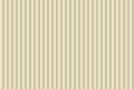 Stripes Background Banner brown and greyの写真素材