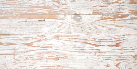 Very bright rustic wooden texture
