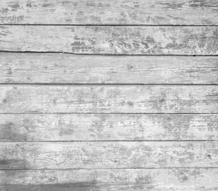 Old rustic wooden background texture with bright colorの写真素材