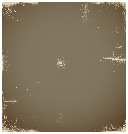 grunge background with space for textのイラスト素材