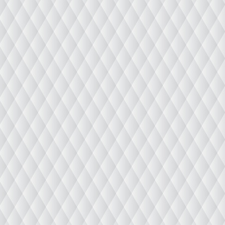 Abstract background gray color isolatedのイラスト素材