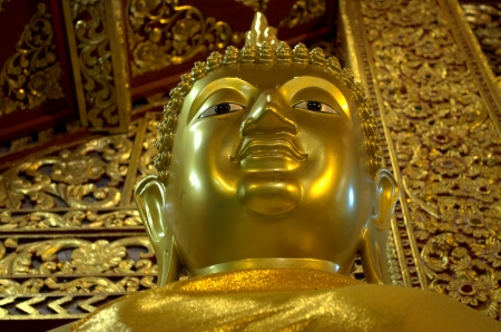 Buddha Imageのeditorial素材
