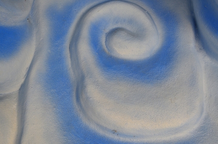 backgroudの写真素材