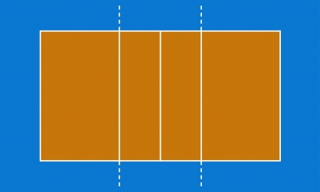 バレーボールの写真素材 イラスト素材 ストックフォトのamanaimages Plus