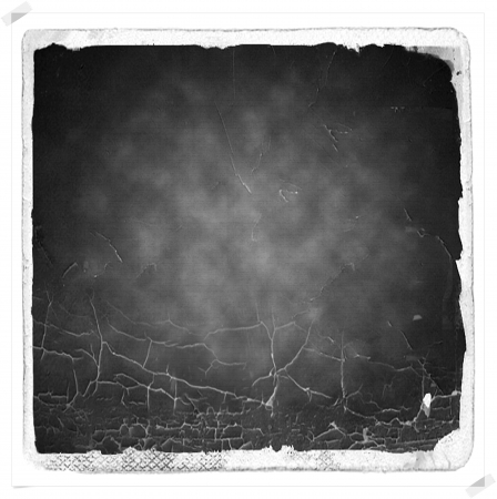 Old backgroundの写真素材