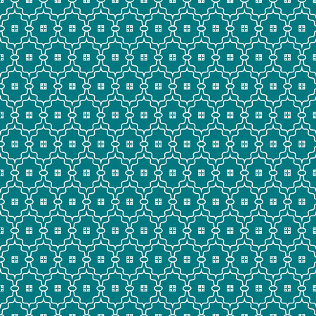 Pattern illustration backgroundの写真素材