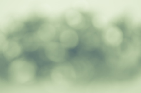 blur backgroundの写真素材