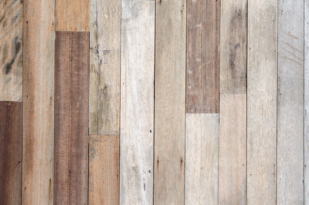 wood wall texture