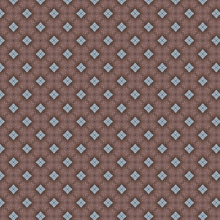 abstract seamless pattern illustration background designs