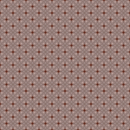abstract seamless pattern illustration background designs