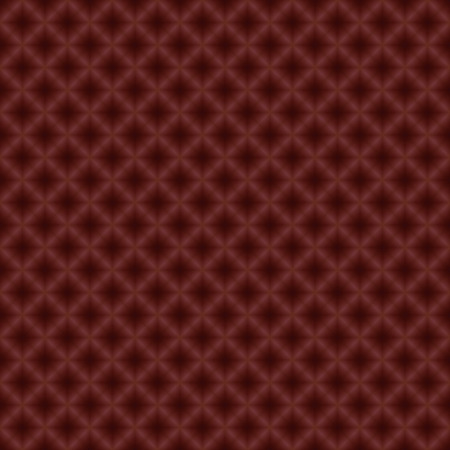 abstract seamless pattern illustration background designsの写真素材