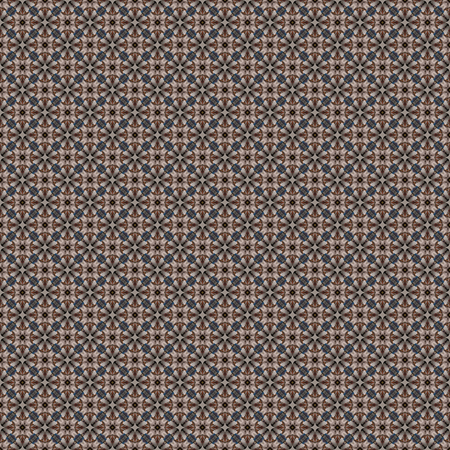 abstract seamless pattern illustration background designs