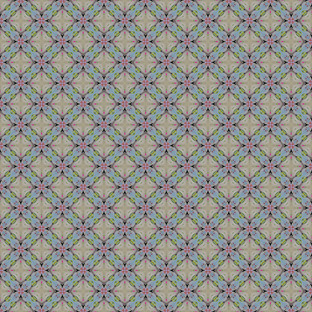 abstract seamless pattern illustration background designs