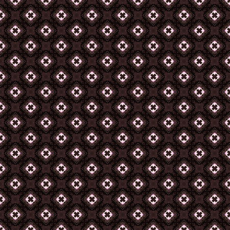 abstract seamless pattern illustration background designs