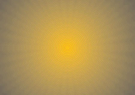 maya sun backgroundのイラスト素材