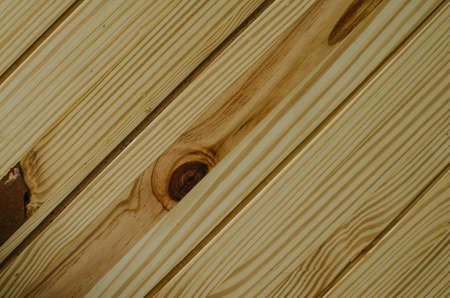 wood texture background