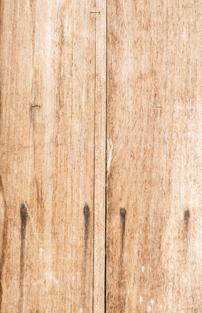wooden texture,old woodの写真素材