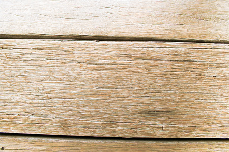 brown wooden background
の写真素材