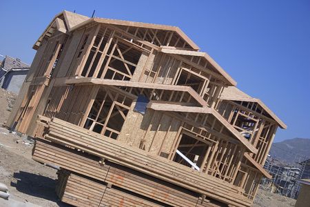 House Construction