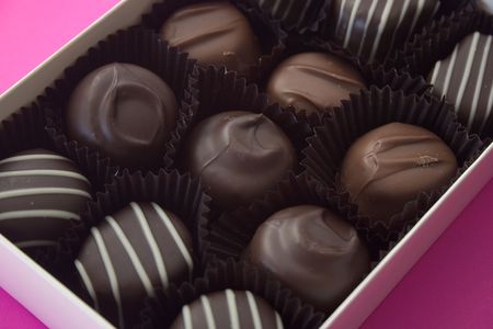 Chocolate