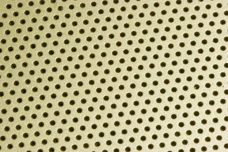 Abstract Patternの写真素材