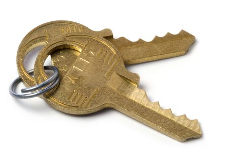 Keys